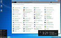 Microsoft Windows Developer Preview 6.2.8102 x64 RUS Full Final