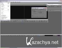 Avid Media Composer v5.5.3 x86+x64 [2011, ENG]