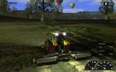 Agricultural Simulator (2011/ENG)