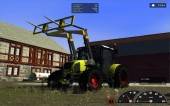 Agricultural Simulator (2011/ENG)