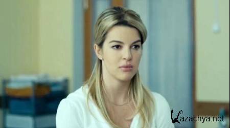 ������� (6 �����/4 (104) �����/2011/WEBRip)