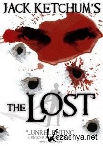  / The Lost (2010) HDTV