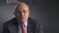     11  / Giuliani Commanding 9/11 (2010) SATRip
