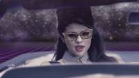 Top Chart Video Clips. Selena Gomez and The Scene (2011) HD