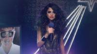 Top Chart Video Clips. Selena Gomez and The Scene (2011) HD
