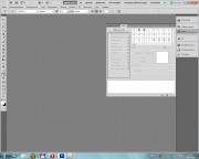 Adobe Photoshop CS5 Extended [ v.12.0, Rus, x86 + x64, 2010, MULTILANG + RUS ]