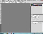 Adobe Photoshop CS5 Extended [ v.12.0, Rus, x86 + x64, 2010, MULTILANG + RUS ]