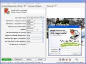 VueScan- 9.0.58 ML/Rus Portable 