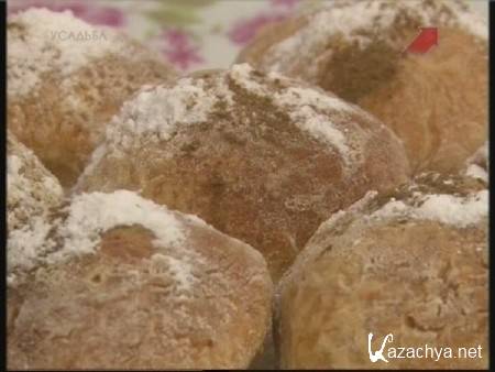 ������� ������� (2011) SATRip