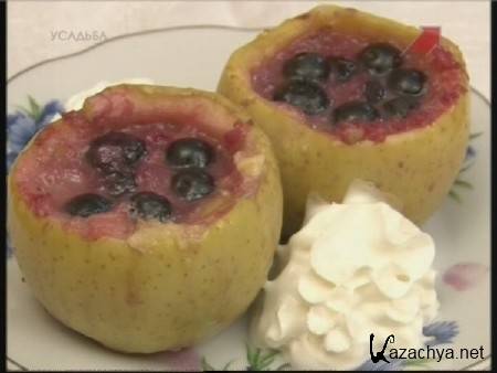 ������� ������� (2011) SATRip