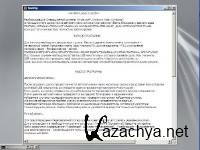 AntiWinLocker 3.3 (2011/LiveCD/RUS) AntiWinLocker 3.3 (2011/LiveCD/RUS)