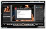 Adobe Photoshop Lightroom 3.5 Final [Multi + ] + 