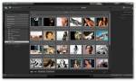 Adobe Photoshop Lightroom 3.5 Final [Multi + ] + 