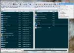 Total Commander 7.56a Elch Edition minipack x86 [2010 - 2011, RUS]