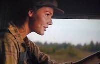 ���� ������ (2011/CAMRip)