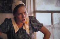 ���� ������ (2011/CAMRip)