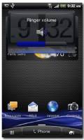 [ Android 2.3.5 HTC HD2] Energy Sense 3.0 Official Desire HD [Hieros 1.7.8] [Android 2.3, Mu