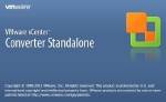VMware vCenter Converter Standalone 5.0 5.0.0 470252 x86 (ENG + RUS)