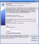 Microsoft Visio 2010 SP1 14.0.6029.1000 Premium / Professional / Standard x86+x64 [2011, ENG] VLSC