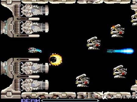 5000    (ZX-SPECTRUM) +  (1980-1993)