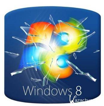    Windows 7  Windows 8