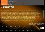 TRAKTOR SCRATCH PRO 2.1.1 (Windows+Mac OS) [2011, ENG] Cracked