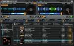 TRAKTOR SCRATCH PRO 2.1.1 (Windows+Mac OS) [2011, ENG] Cracked