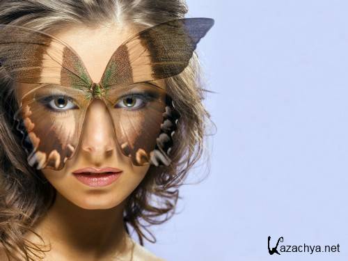 HD Pack Superior Wallpapers (198)