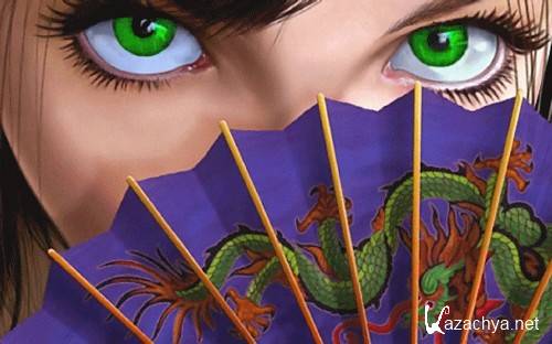 HD Pack Superior Wallpapers (198)