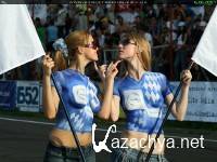 Selected Wallpapers for PC - ���� ��� �� - Pack 438