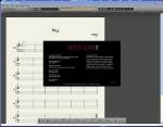 NOTION.3.v3.1 3 v3.1.261.0 x86+x64 (2010, ENG)
