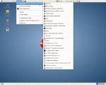 (x86) Debian Gnome Office Standart-aleks200059 squeeze