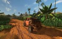  - Off-Road Drive (2011/ENG/PC/SKIDROW)