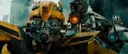  3: Ҹ   / Transformers: Dark of the Moon (2011) BDRip