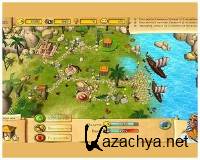 ������ ������� (2011/RUS)