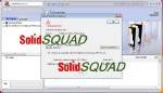 SolidWorks 2012 SP0.0 (x86+x64, MultiLanguage) + Crack