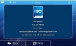 Nav N Go iGO Primo v.9.2.1.178658 + Europe Navteq 2011.Q2 (mega-pack) [10.2011]