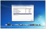 LiveUSB Win7PE MacStyle v4.0 by SVLeon ()