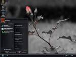 Windows XP SP3 (x86) SPAXPBLACK EDITION 27.09.11