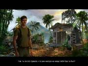 Sandra Fleming Chronicles: Crystal Skulls / ������� ������ �������. ����������� ������ (2011/RUS)