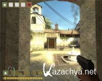 Day of Defeat Source v1.0.0.33 +�������������� [Multi  RUS] 2011