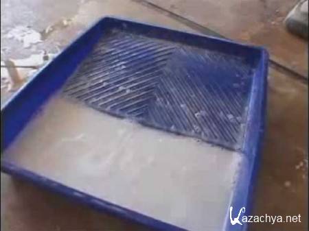 ��� � ������� ������� (2010) DVDRip