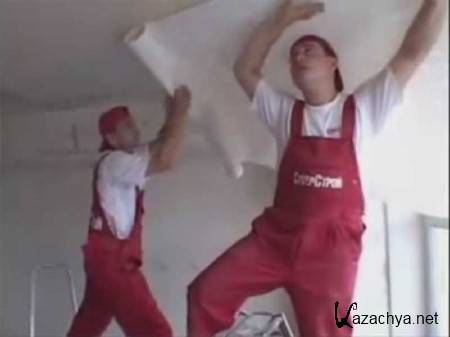 ��� � ������� ������� (2010) DVDRip