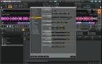 Native Instruments Traktor Scratch Pro 2.1.1 Mac OS X + Crack (Union)