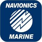 Navionics: Europe West + Mediterranean 5.3.1 () +   [Android 2.1+]