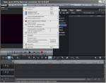 MAGIX   18 MX Plus v 11.0.2.2 ( ) + 