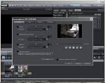 MAGIX   18 MX Plus v 11.0.2.2 ( ) + 