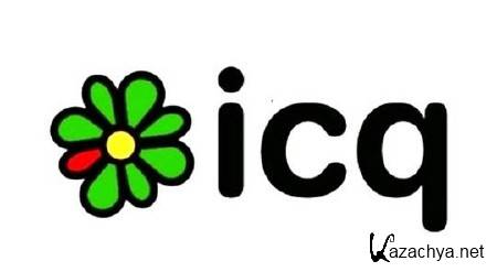   :         ICQ (2011)