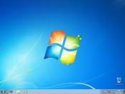 Windows 7 SP1 Ultimate x64 08.2011