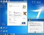 Microsoft Windows 7 Ultimate Ru x86 SP1 WPI Boot OVG 04.10.2011 6.1.7601.17514 1 x86